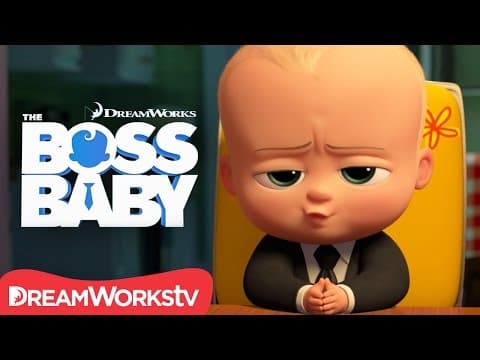 Teaser Trailer