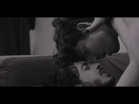 Γελοίοι Έρωτες | Ridiculous Loves_Trailer (EngSubs)
