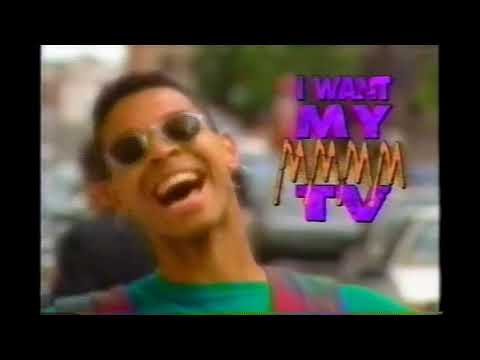 How To Boil Water (1994)- Spaghetti & Sauce (most)
