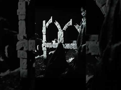 Age of Umbra: Sallowlands Teaser Short