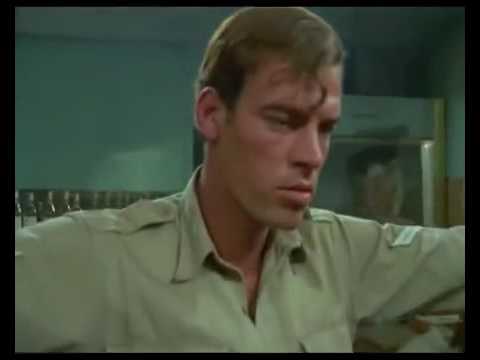 Evdokia (Trailer)