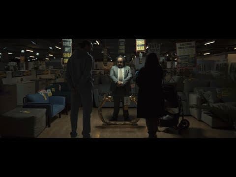 Trailer [Subtitled]
