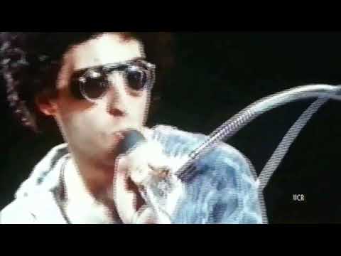 Frank Zappa - 1978 - Conehead - Circus Krone Munchen DVD.