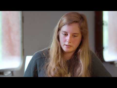 Extrait "Sexe sans consentement" documentaire de Delphine Dhilly/  INFRAROUGE/France 2