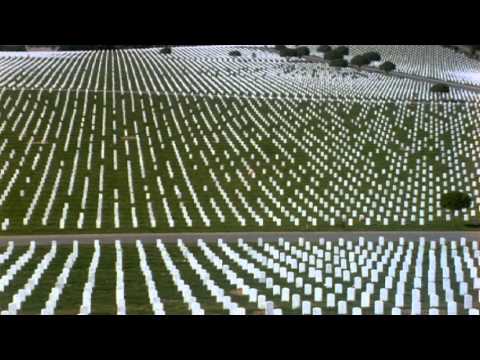 Harold and Maude - Trailer
