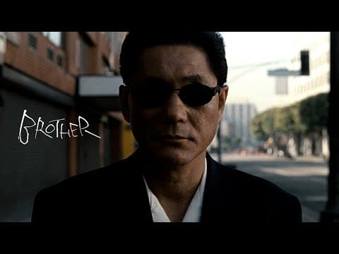 Clip