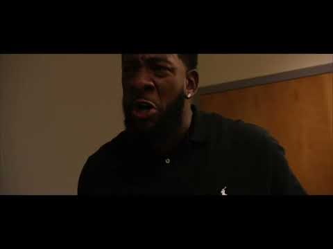 DEAR FUTURE HUSBAND TRAILER