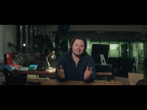 Once Upon A Time In Londongrad | Official Trailer | Sky Documentaries