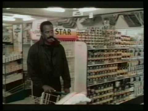Black Cobra 3 1990
