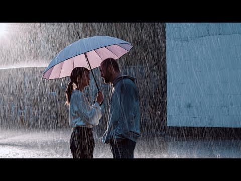 Бывшие. Happy end - тизер-трейлер