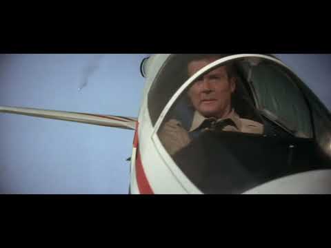 Acrostar Jet