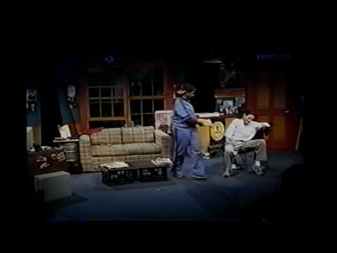Matt & Ben: Full Show