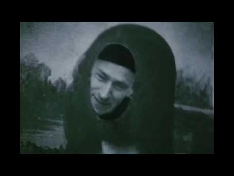 "Keep Singing" - A short Tribute to JONAS MEKAS (1922-2019)