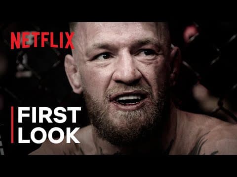 First Look