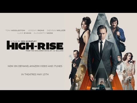 Featurette