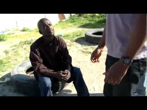 419 - Trailer