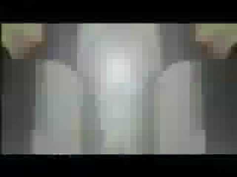 FLicKeR - The Dream Machine
