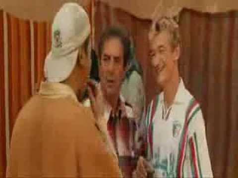 Il était une fois a el oued souf