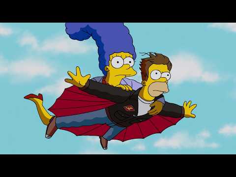Promo