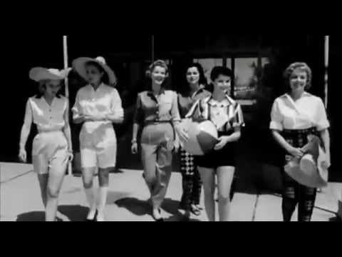 The Kid Stays In The Picture Official Trailer