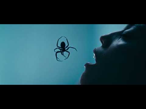 Theatrical Trailer
