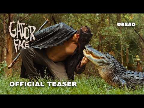 Official Teaser