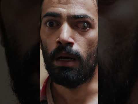 "Evin ortasında mina" #əlixanarxiv #qənimətfilmi