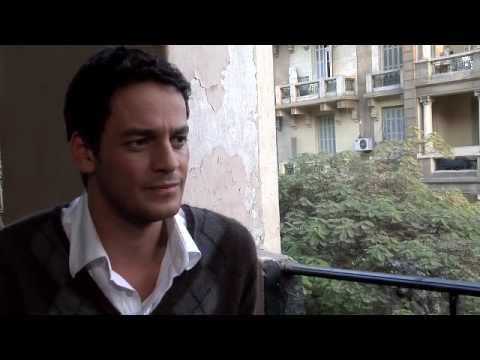 Heliopolis - (2009) - Film Trailer ver 1 - هليوبوليس - تريلر ١