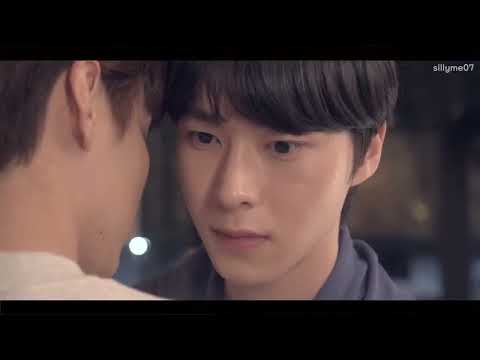[Eng Sub] Starstruck | Korean BL | Trailer | #스타스트럭