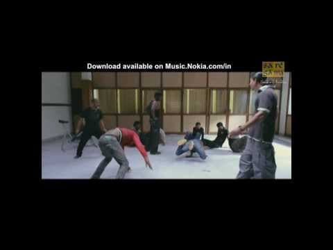 Uyir Mozhi Trailer