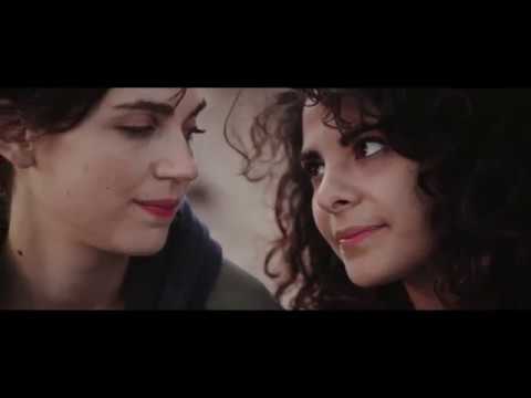 We are crowdfunding!