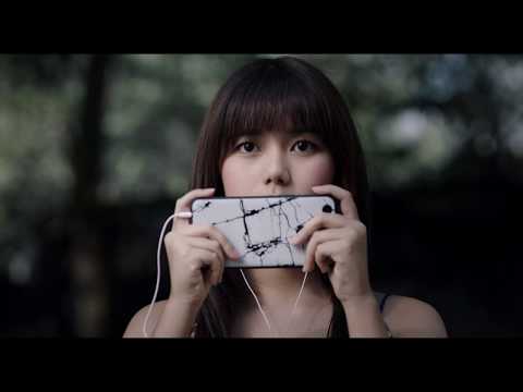 Viral Trailer with English subtitle