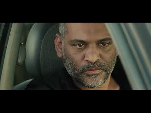 The Graveless (Trailer)