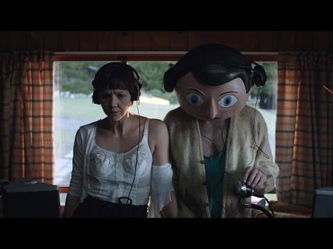Frank Clip - SXSW