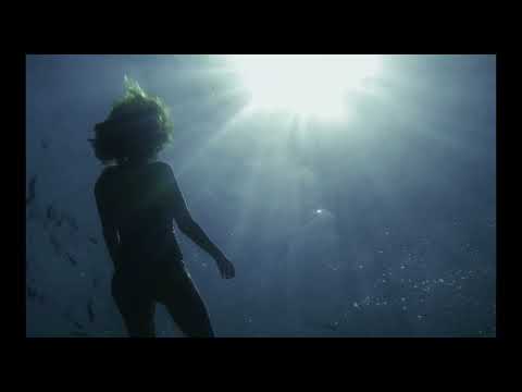 Βράχος - Trailer (10ο Πανόραμα)
