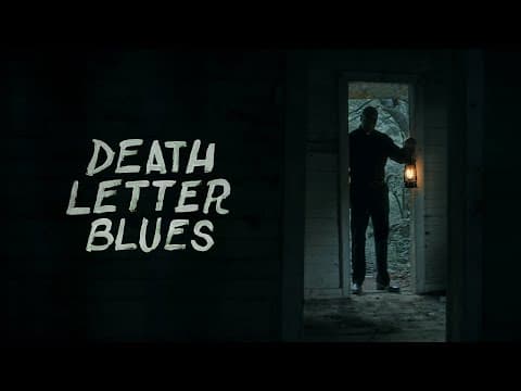 Official Trailer 2