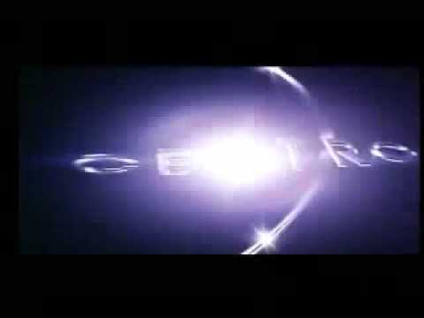 A Man Called Hero Trailer.mp4