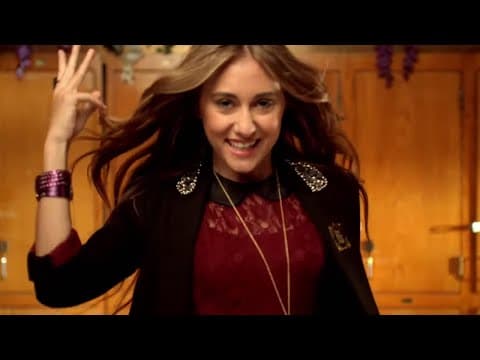 Ever After High (Official Music Video)