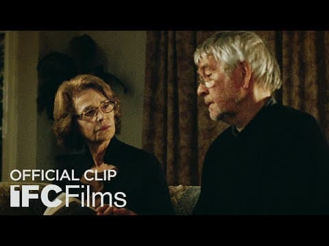Clip "Next of Kin"
