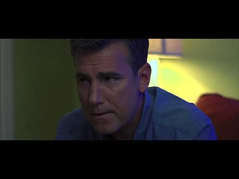 Vibration | Official Trailer