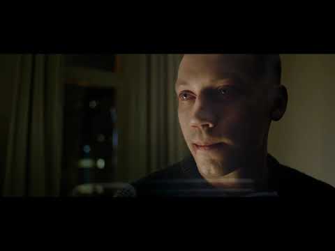 Official Trailer (Subbed)
