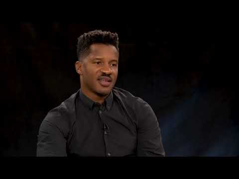 Nate Parker & David Oyelowo Talk Solitary Confinement in ComingSoon.net Exclusive