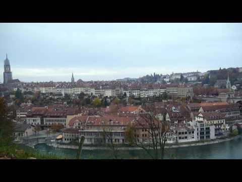 a Souvenir from Switzerland_trailer