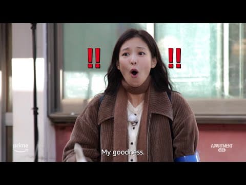 Trailer [Subtitled]