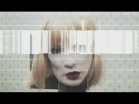 Broadcast Signal Intrusion - Official Selection 2017