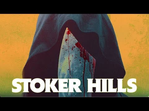 UK Trailer