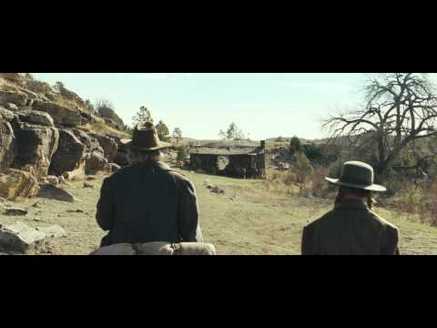 Trailer 1