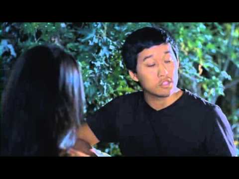 Little Brother / Serik Aprymov - goEast 2014 - Trailer