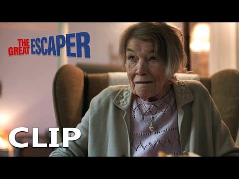 Official Clip #2