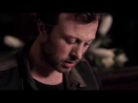 Forgiven (2016) trailer #GLCFF2016 @GLCFF